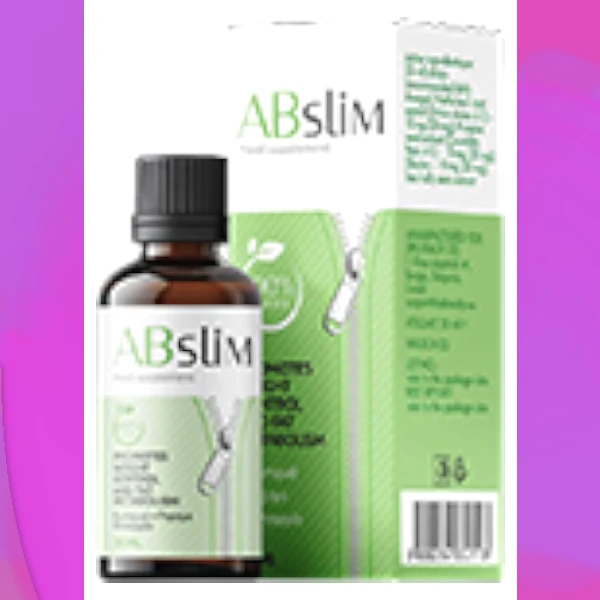 ABslim