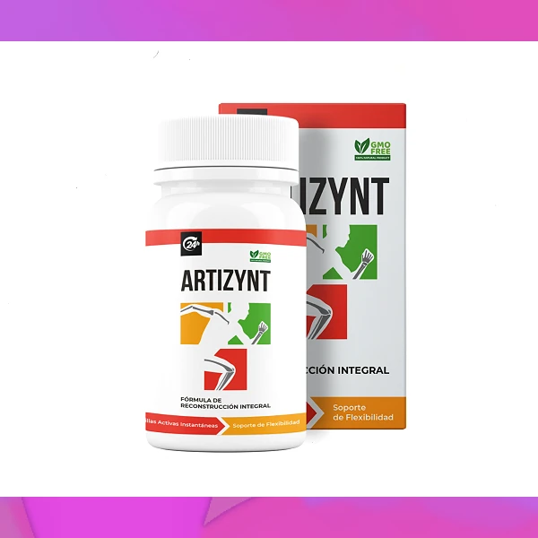 ArtiZynt