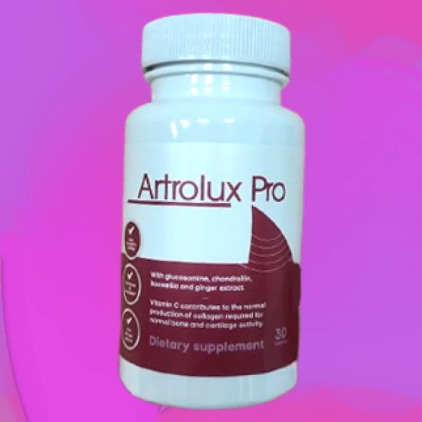 ArtroLux