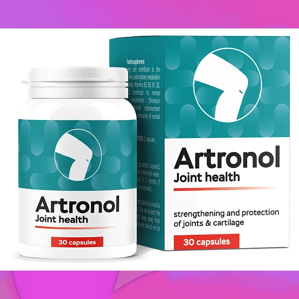 Artronol