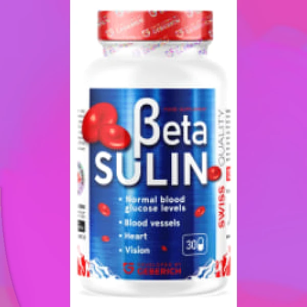 Betasulin