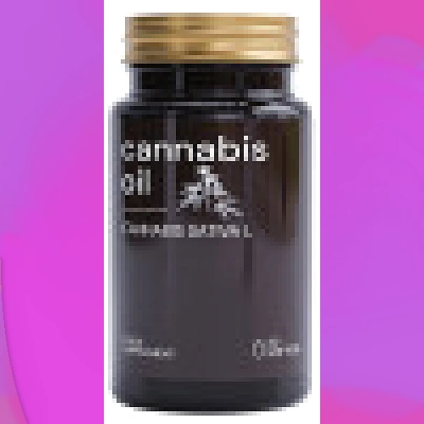 Cannabis Oil Diabetes