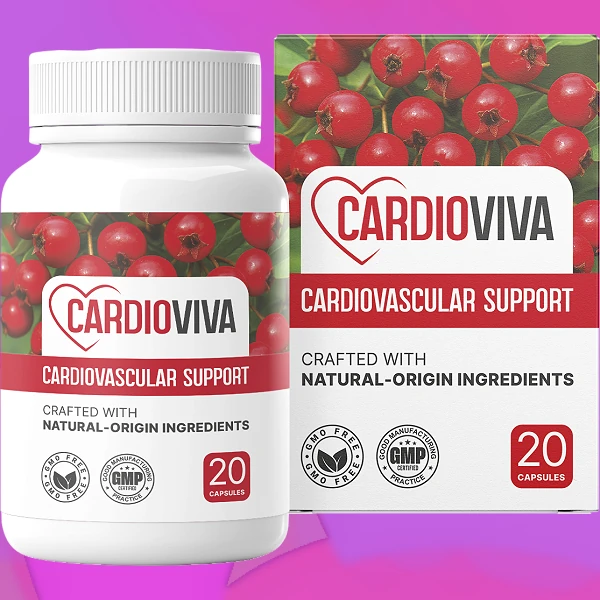 CardioViva