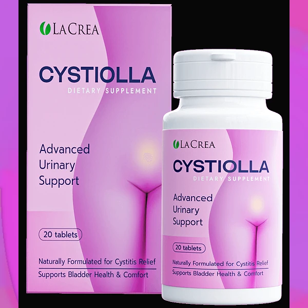 Cystiolla
