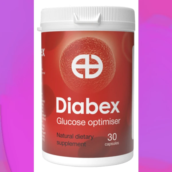 Diabex
