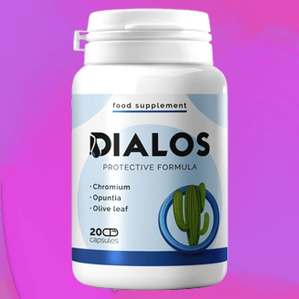 Dialos