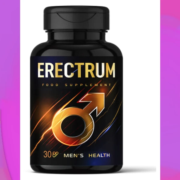 Erectrum