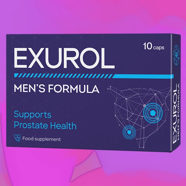 Exurol