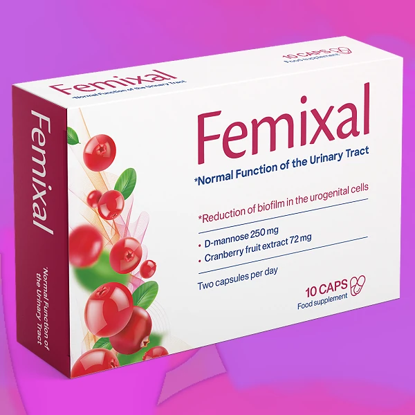 Femixal