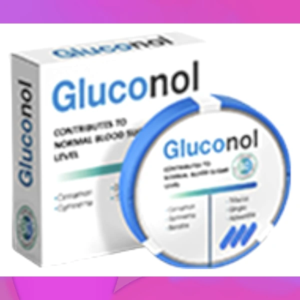 Gluconol