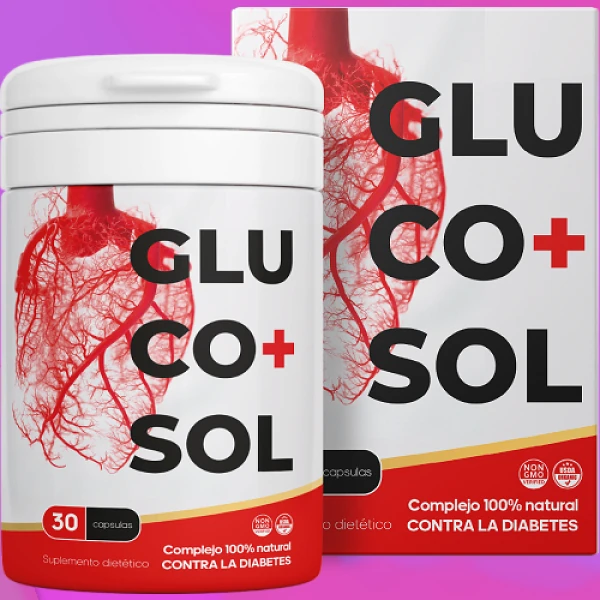 Glucosol