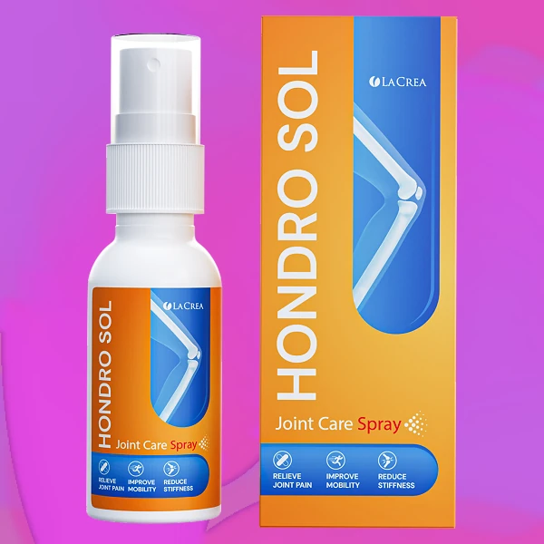 Hondro Sol