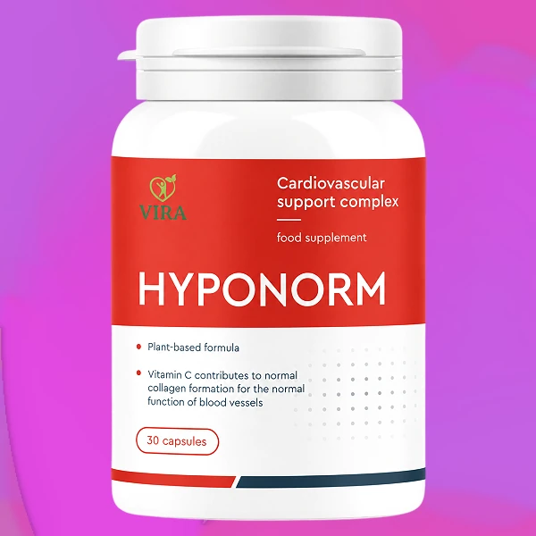 HypoNorm