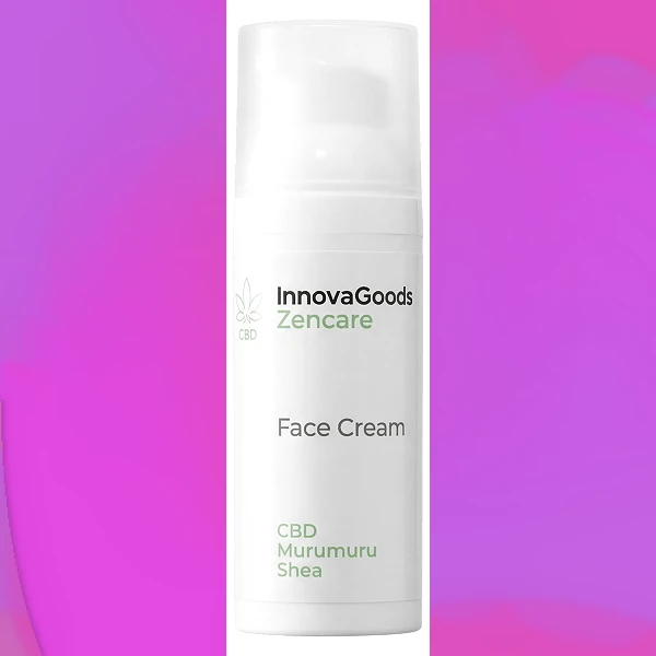 InnovaGoods