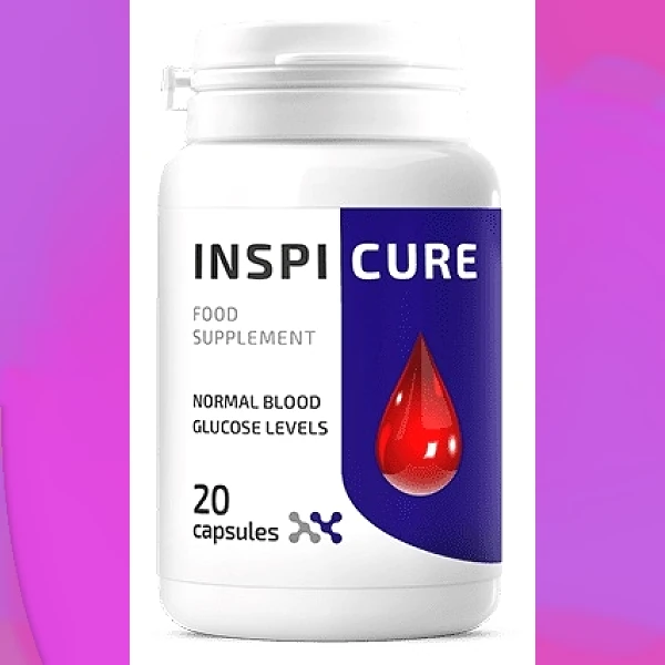 Inspicure