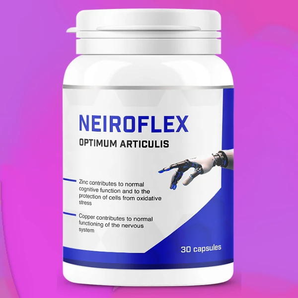 Neiroflex