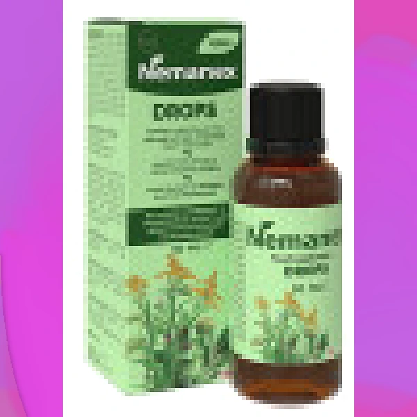 Nemanex Gastro