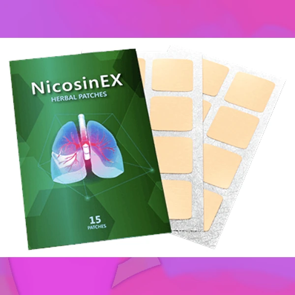 Nicosinex