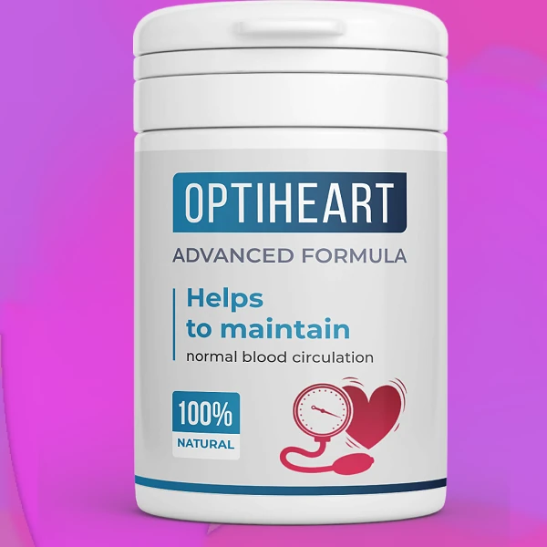 Optiheart