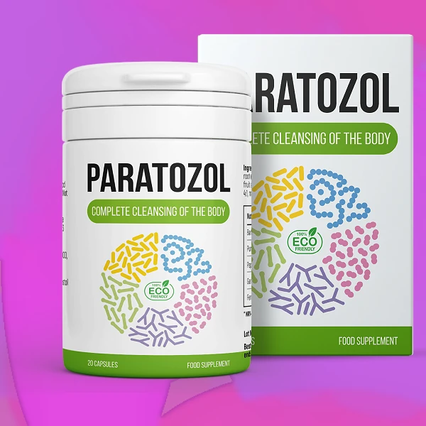 Paratozol
