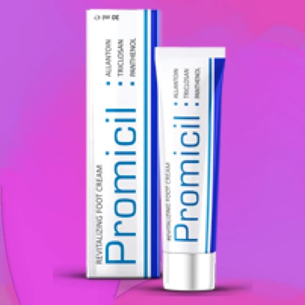 Promicil