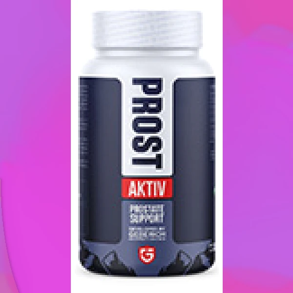 ProstaAktiv