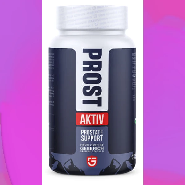 ProstAktiv