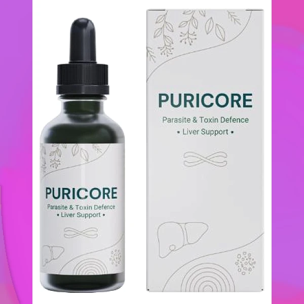 Puricore