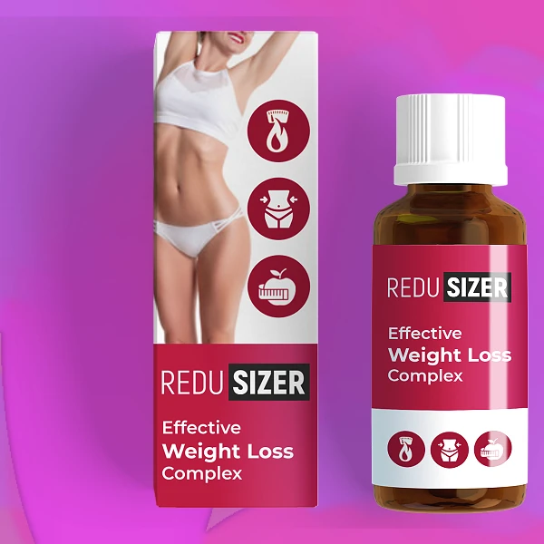 Redusizer