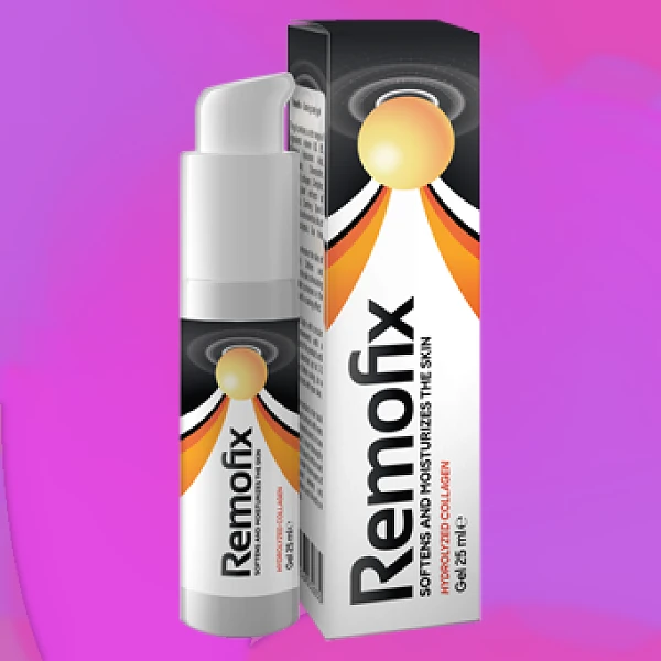 Remofix