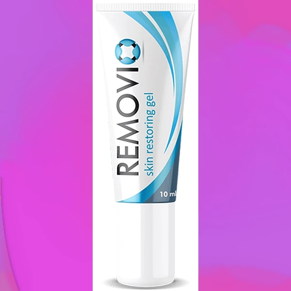 Removio