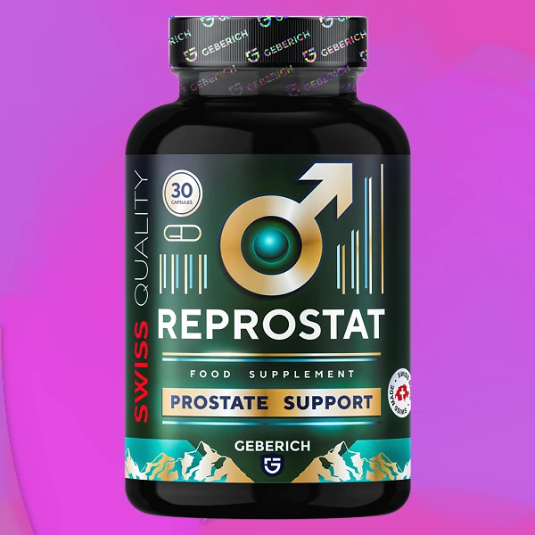 Reprostat
