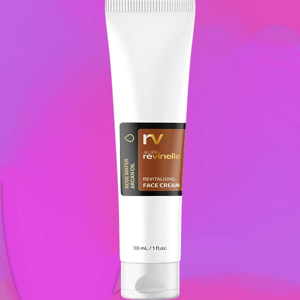 Revinelle