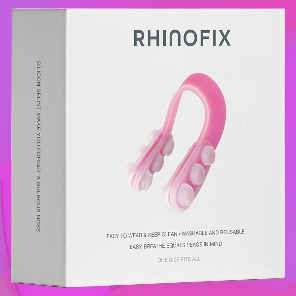 Rhinofix