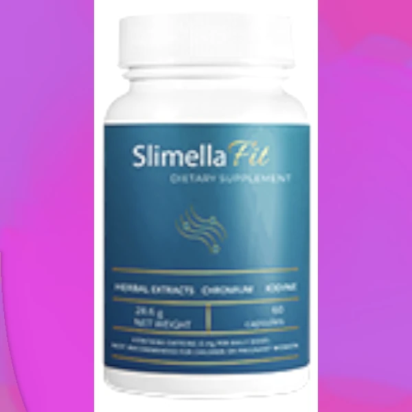 Slimella FIT
