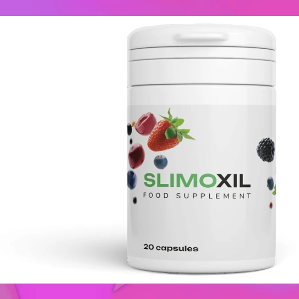 Slimoxil