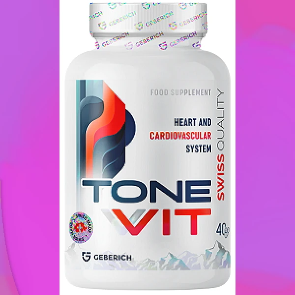 Tonevit