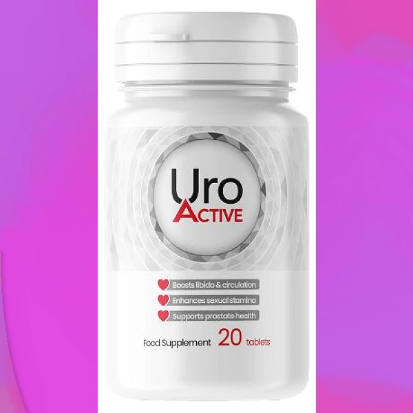 Uro Active
