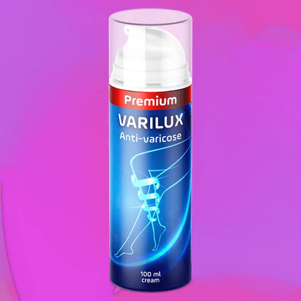 Varilux Premium