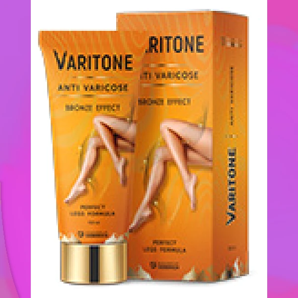 Varitone