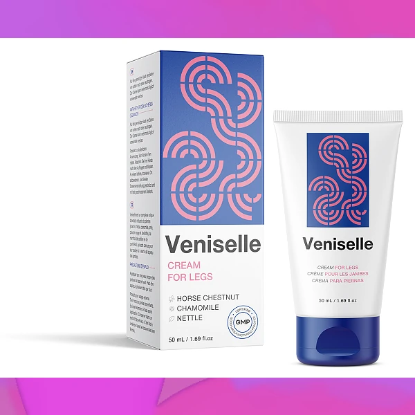 Veniselle