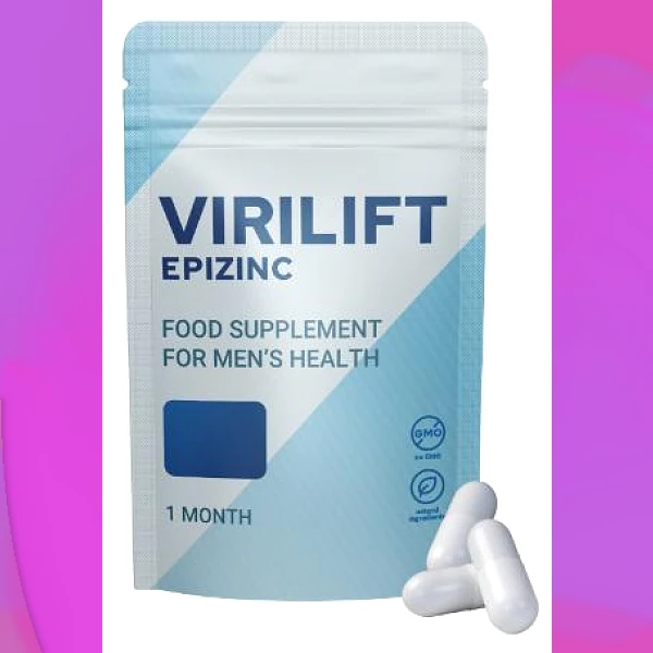 Virilift