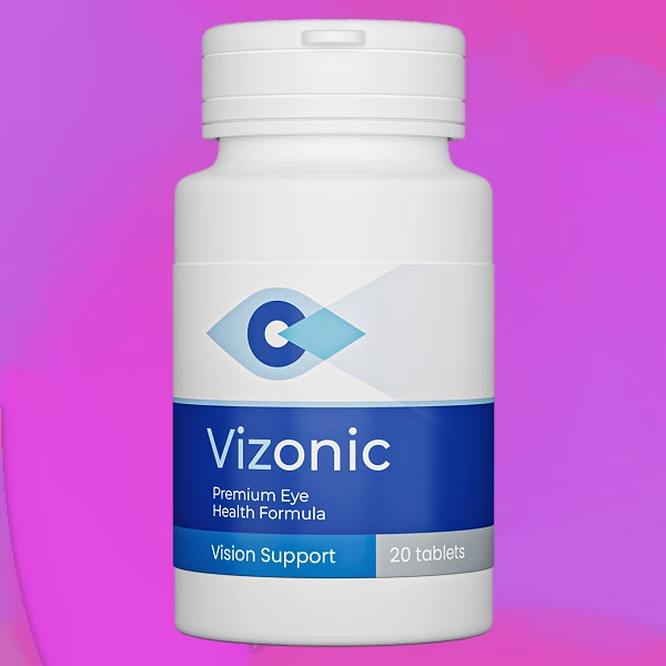 Vizonic